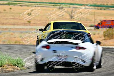 media/Jun-28-2025-Speed Ventures (Sat) [[42b060a0d4]]/2 Black Group/Session 4 Turn 4/